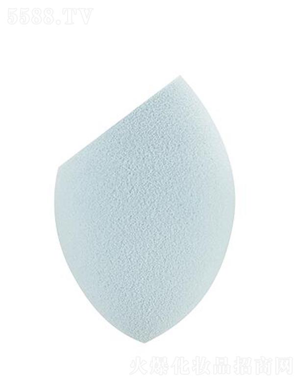 �i��ˮ�ηۓ� �|����ܛQ����(x��)ā