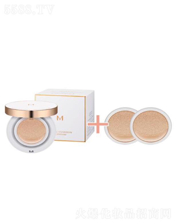 ����ˮ�Н��ɚ�|����˪��ֵ���b23̖ 15g+15g+15gˮ���������w