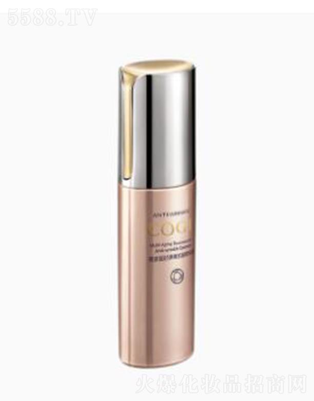 �������r���ۿ������AҺ 40ml�|�l(f��)���w���p��