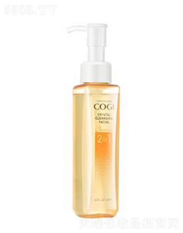 ���˾�͸��������� 120ml�p��ϴ�����o(h��)Ƥ֬Ĥ