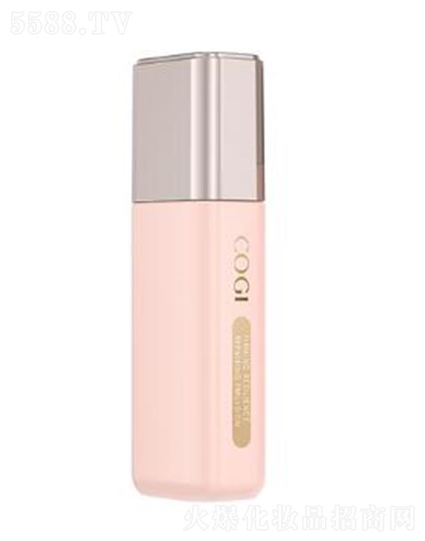 ���˾o����(r��n)���o(h��)�飨���ϵ�У�100g�᝙(r��n)�������ƴֲ�