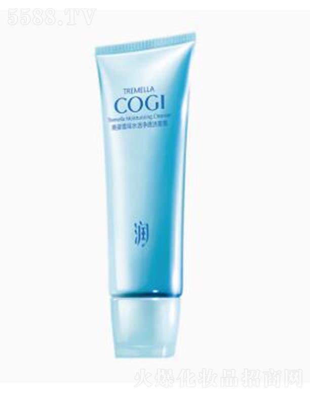 ����ѩ��ˮ���͸����� 100g�����坍 ˮ��ͨ͸