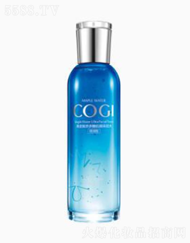 ���˗��Ͷ������ܱ���ˮ�������ͣ�170ml����ˮ�� ����ɿʡ���