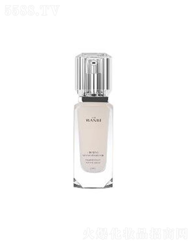 ��̘O������x��A¶ 30gˮ��(r��n)�Sӯ������