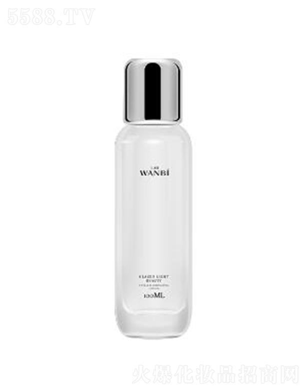 ����������ѩ���� 100ml���o(h��)���w���Ϸ�ֹɫ�س���