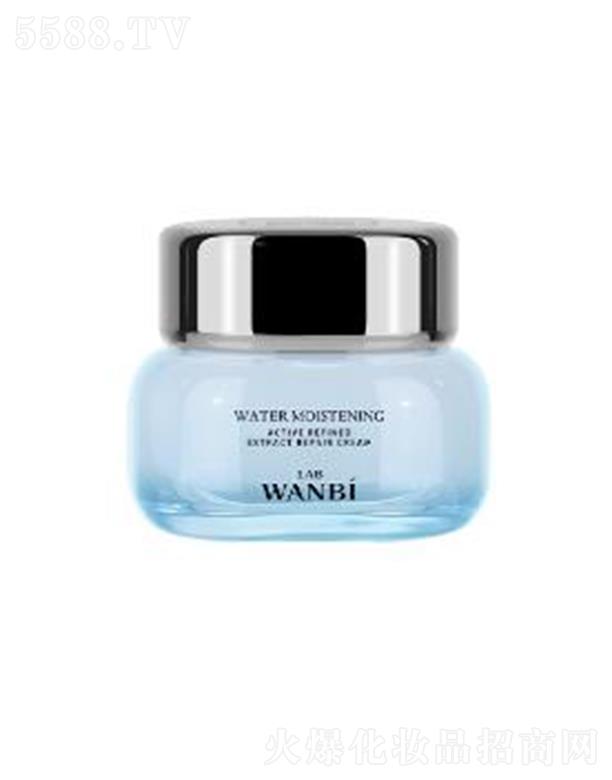 ���ˮ��ݼ�����o(h��)˪ 40g�����������w�֏�(f��)��������B(t��i)