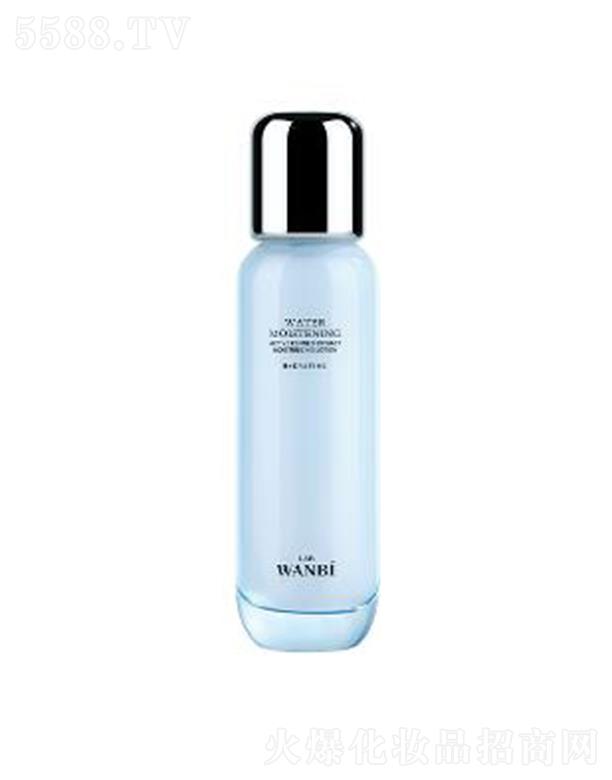 ���ˮ��ݼ�Ᵽ���� 100ml���m(x��)�B(y��ng)��ˮ��͸��