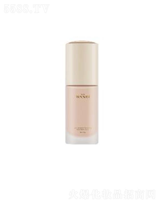 ����p�����B(y��ng)�۵�Һ 30g��Ȼ��ПoϾ�׊y