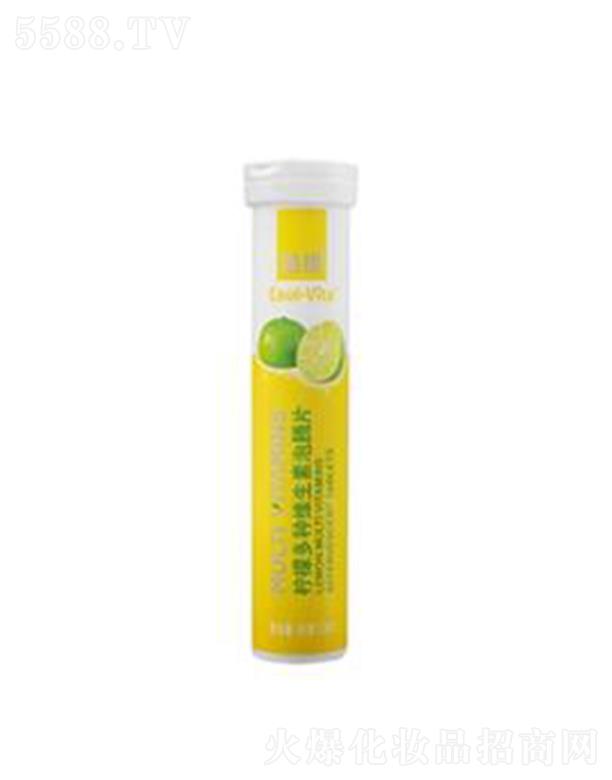 �h�䡾ʳƷ�����ʶ�N�S�������vƬ 4��/Ƭζ���ɿڵĠI(y��ng)�B(y��ng)���