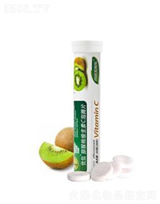 �h�䡾ʳƷ����~������Ȼ�SC���vƬ 4��/Ƭζ���ɿڵĠI(y��ng)�B(y��ng)���