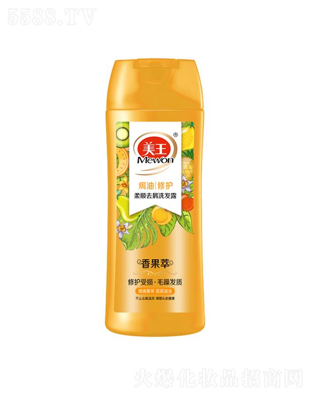 ������������ȥмϴ�l(f��)¶-�h�����o 200g/400g�p���^м�a(ch��n)��