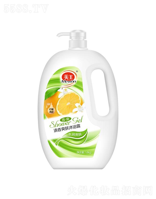 �������������ˬ�w��ԡ¶���������£�1kg/1.8kg/2.8kg�鼡�w�ṩ��ˬ�̝�(r��n)