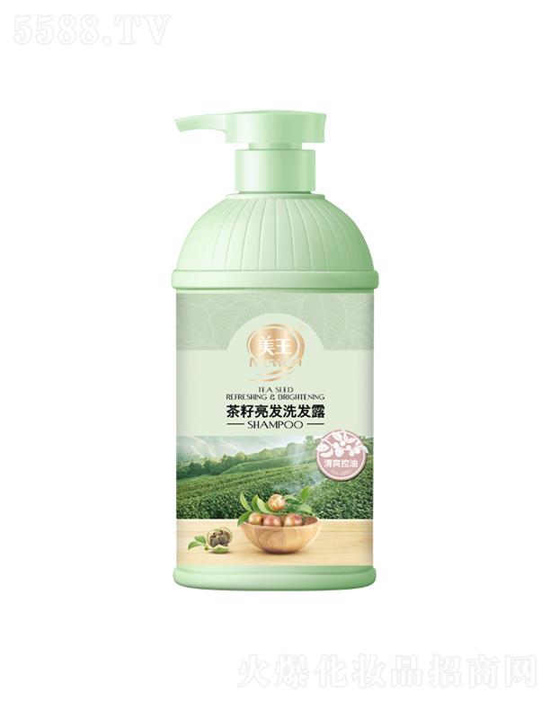 ����������ˬ�������l(f��)ϴ�l(f��)¶ 1kg�z�z��ˬ�������杙(r��n)