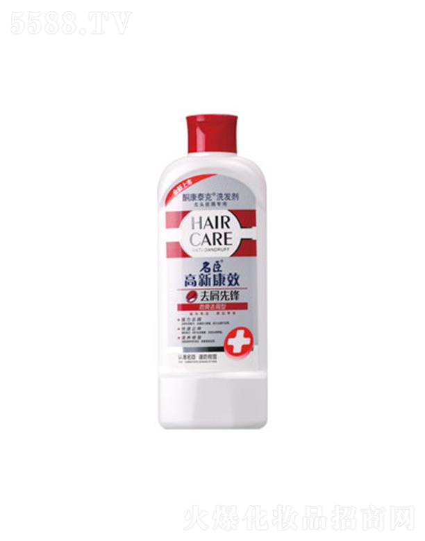 ���¿�Чͪ��̩��ȥм���hϴ�l(f��)��-��ˬȥм 8g/60g/200g/400g/750g��ӝ���������ā