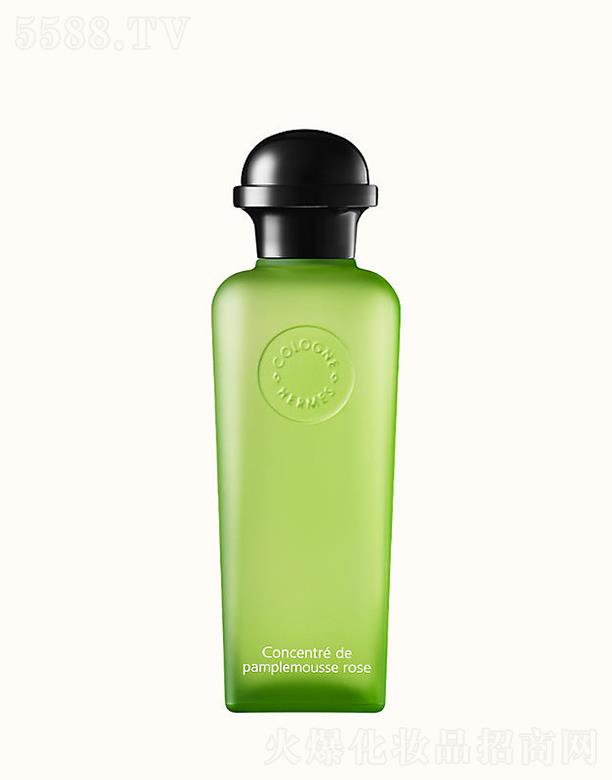 ���R�˷ۼt��������յ���ˮ 100�������������h(yu��n)�־õ�����