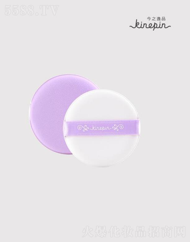 ��֮��Ʒ��|�ۓ� �ϊy������Ȼ����