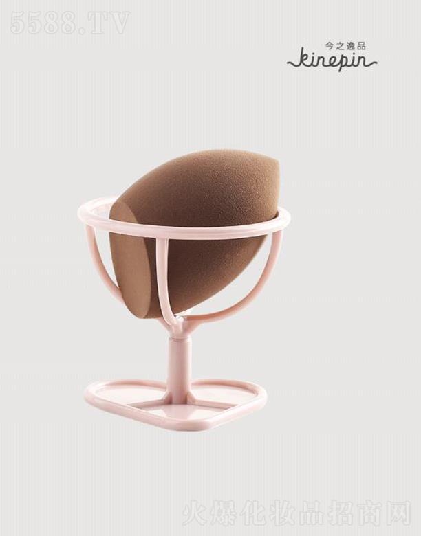 ��֮��Ʒб�пڷۓ� �N���沿݆�������ϊy