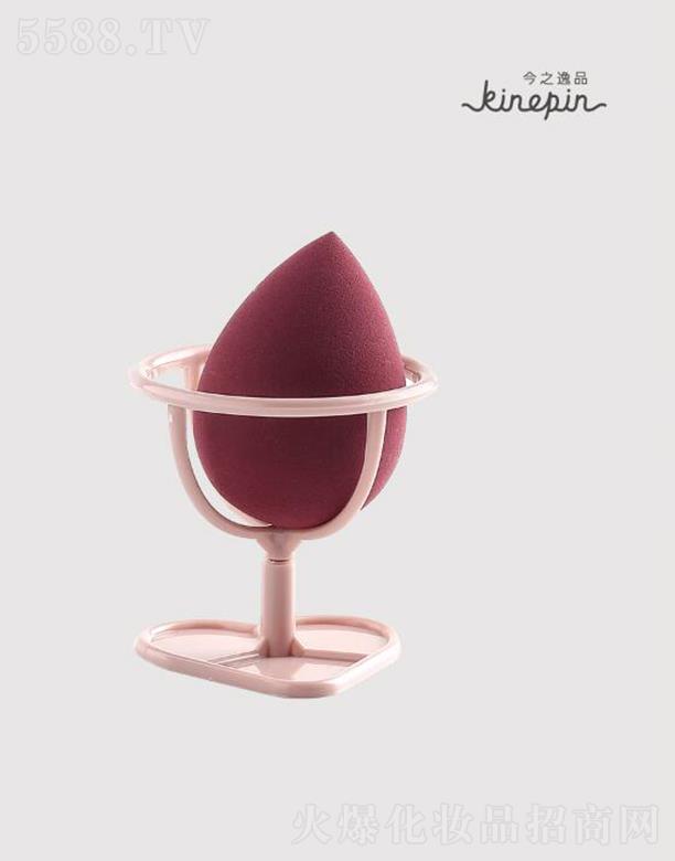 ��֮��Ʒˮ���ηۓ� ��(x��)āQ��������Ȼ