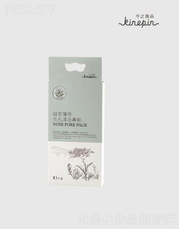 ��֮��Ʒ�G�象��ë���坍���N �坍���^��ë�׃�(n��i)�ĺ��^���۹�