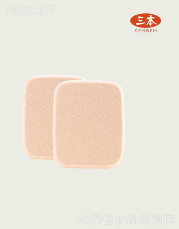 �����ɝ���÷ۓ䣨���Σ��ϊy������Ȼ����