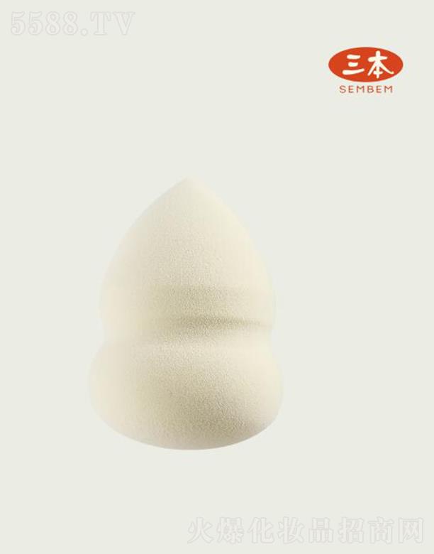 �������w���y�ۓ� ����̎����(x��)΢̎�y��