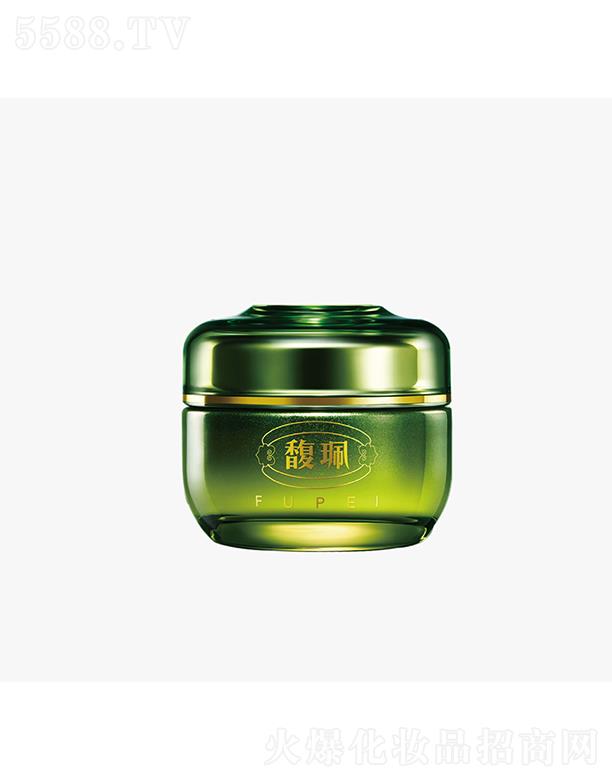 𥫘�B(y��ng)��w����˪ 50g���A���ɏ���ˮ��