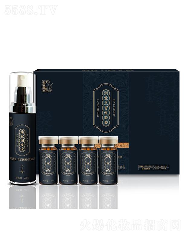 ���ƺ�Ԫ���l(f��)�c���l(f��)���b������̰l(f��)���������l(f��)��