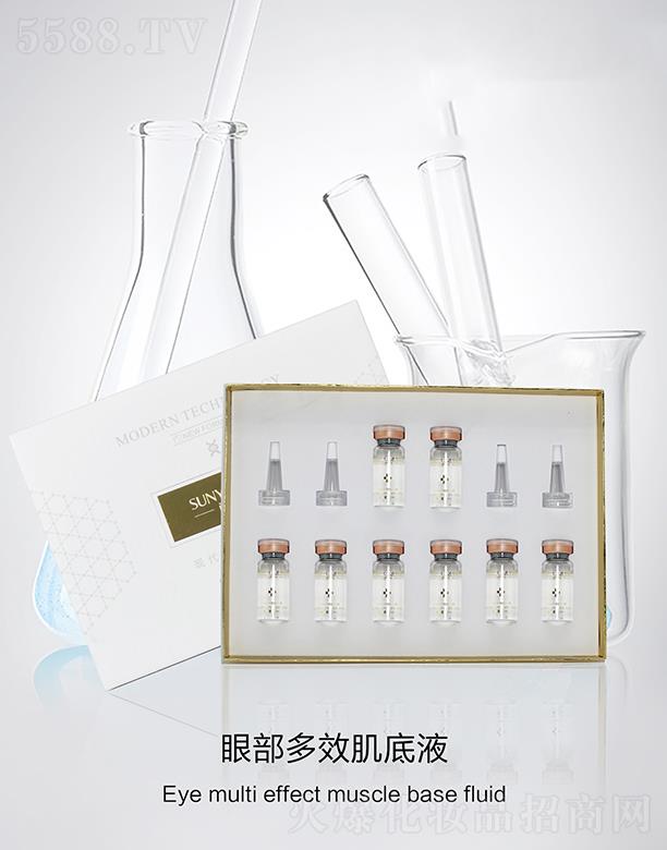 �Ѓ�(y��u)Ȫ�۲���Ч����Һ �ܽ^�۲���(w��n)�}