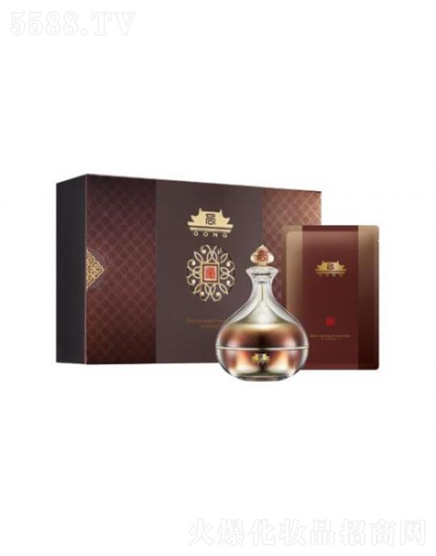 �m���ƽ�ӯ������˪���b �ʬF(xi��n)��(x��)āӯ��(r��n)����