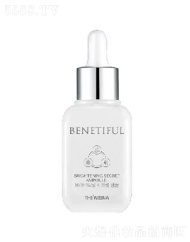 ���޷�͸���v��AҺ 40ml���ڝ��w�o(h��)�w�;o�w