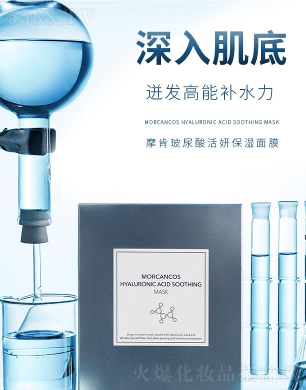 Ħ�ϲ��������������Ĥ