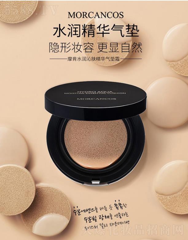 Ħ��ˮ��(r��n)���w���A��|˪