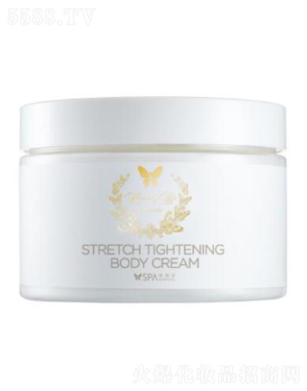 ���޷һ������y�o��ȫ�����B(y��ng)˪ 300g�����ɳڼ��w�Ͳ���Q(ch��ng)�ı�Ƥ