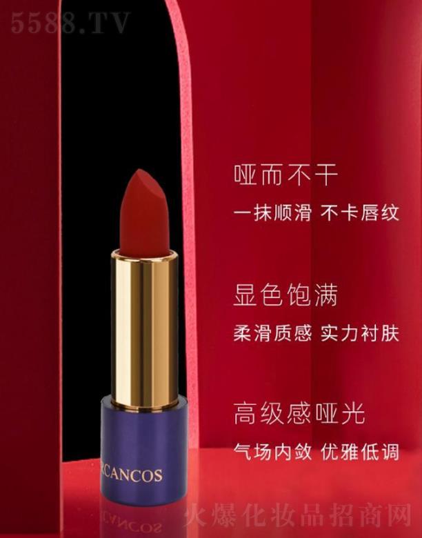 Ħ������Ử��ɫ����