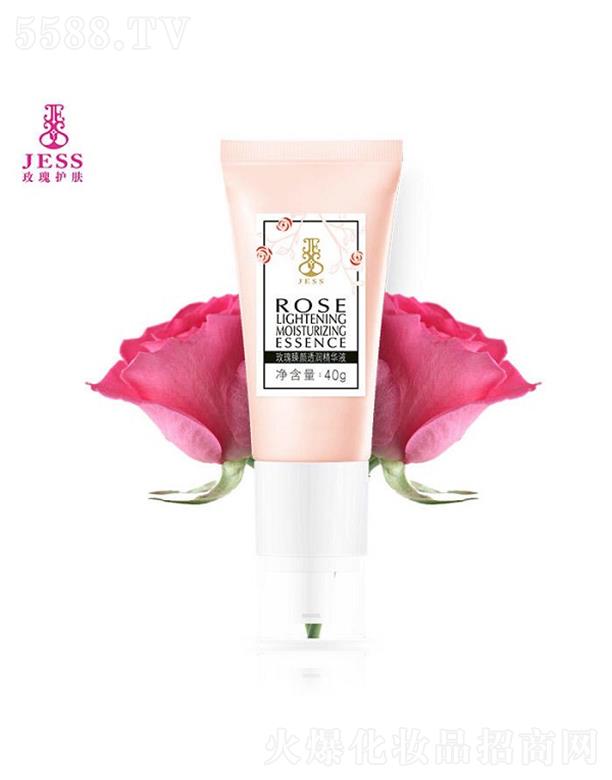 JESS���͸��(r��n)���AҺ 40g��(x��)ā�Ử�|���H�ͼ��w