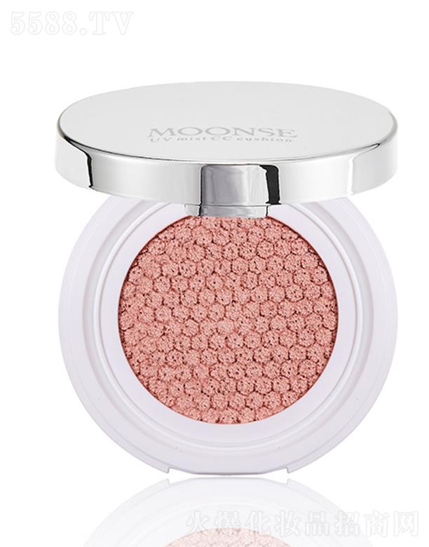 �½z΁ţ�o覚�|CC˪ 15g*2��ˬˮ�����|���p����ʹ�ø�