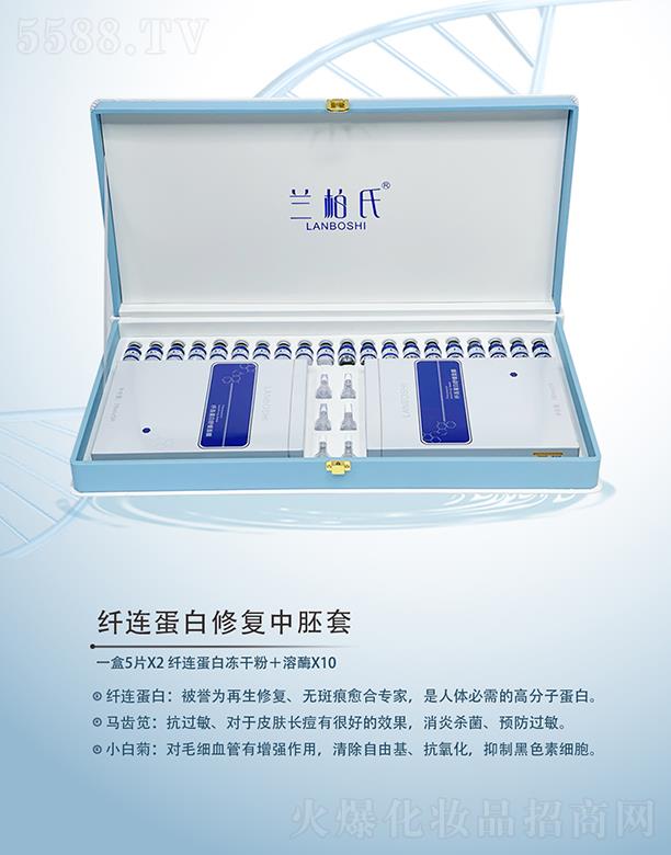 �m�����w�B�����ޏ�(f��)������ �����ɻ�������