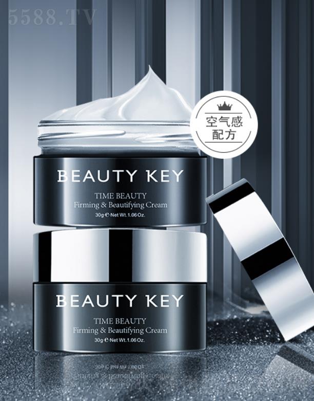 �Rٻ�r��o�����˪  30g �澏���o�������S