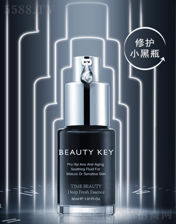 �Rٻ�r(sh��)����Ҋ(ji��n)���׾��A 30ML ׿Ч�iˮ