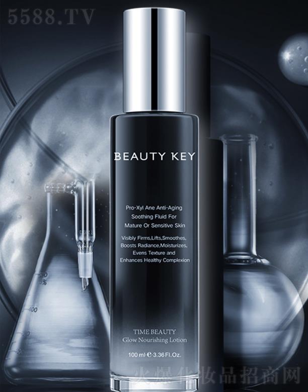 �Rٻ������w�� 100ML ���o(h��)����