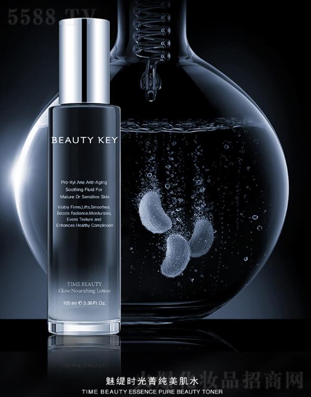 �Rٻ�r��ݼ������ˮ 100ML �������B(y��ng)