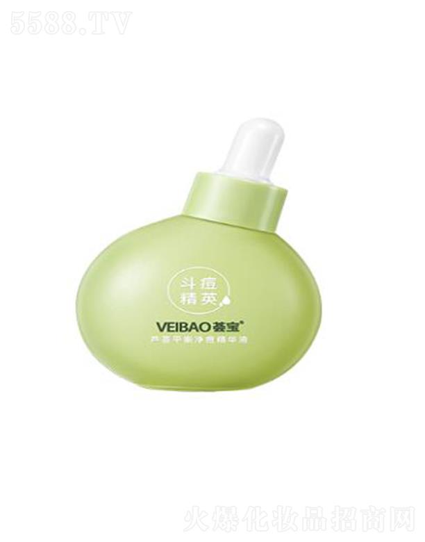 �C���J�Cƽ��������AҺ 30ml ˮ��ƽ��p�ٷ۴�