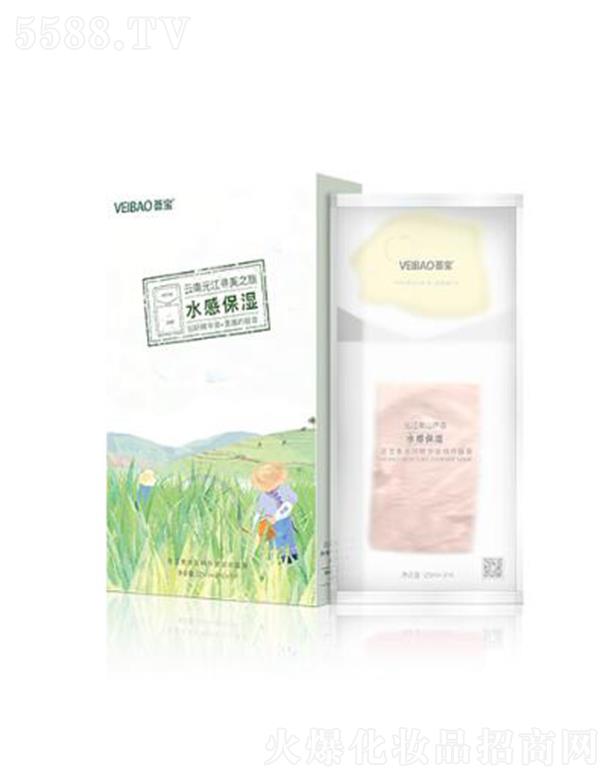 �C����(ˮ��)���A�ͽM����Ĥ ( 25ml+3ml ) ��5 Ƭ�aˮ�ߝ� ˮ�б���