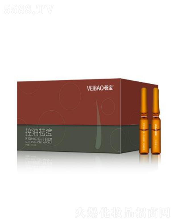 �C���J�C��s��ƿһ̖����Һ(�������2mlx15֧��ˬ���� ����o