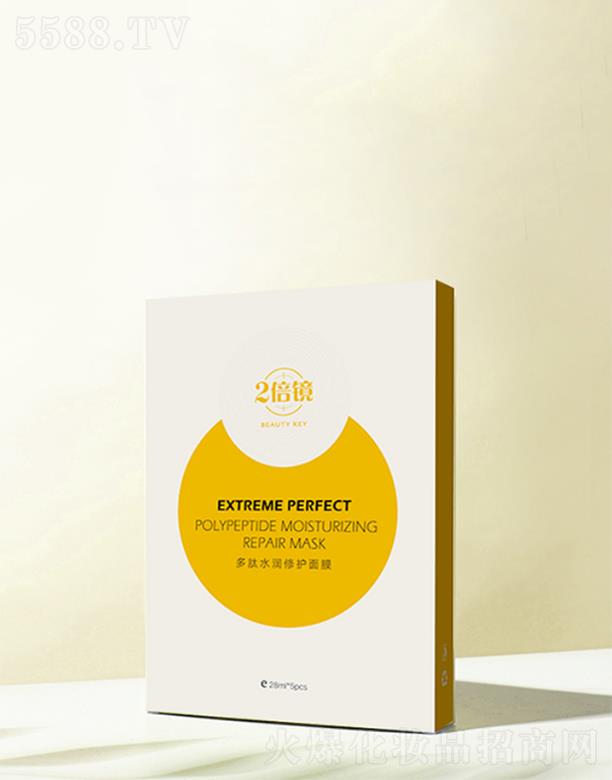 �Ⱦ�����ˮ�����o(h��)��Ĥ  �a(b��)ˮ�̝�