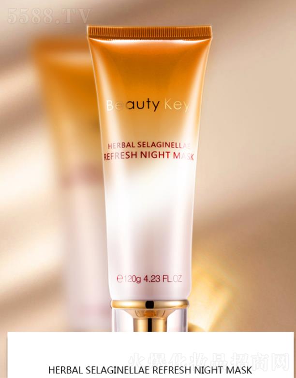 �Ⱦ��ͻ��ˮ��������Ĥ ��������ˮ��