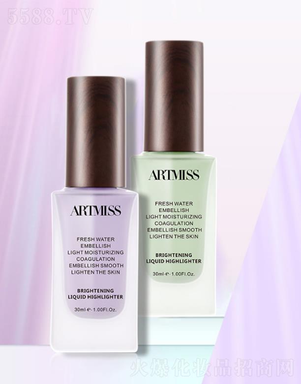 ������˹���ܷ��o(h��)���x�� 30ml ���ư���