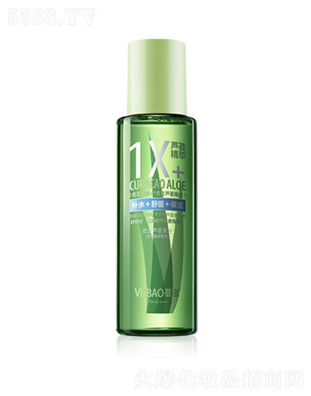 �C����(y��u)���J�Cԭ֭���������ͣ�130ml��200ml�a(b��)ˮ�澏����