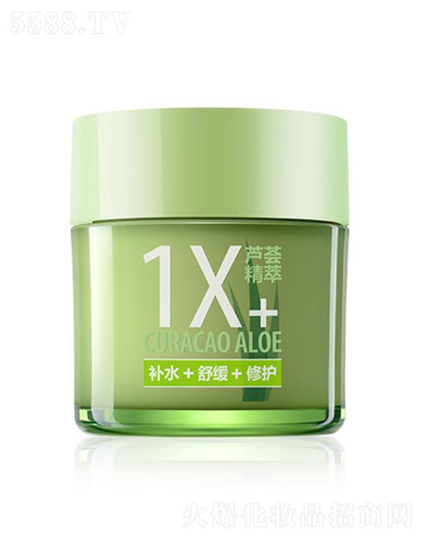 �C���J�C�ļ��iˮ˪ 50g�a(b��)ˮ�澏���o(h��)