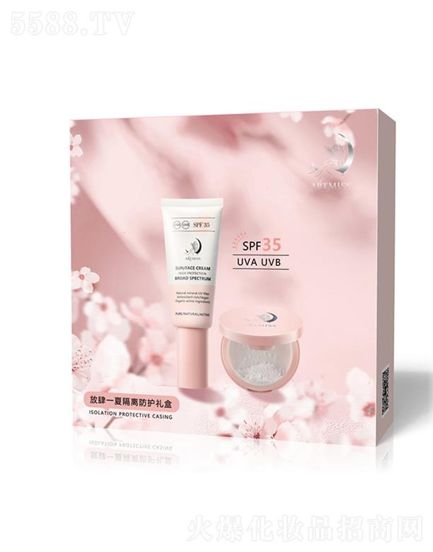 ������˹����һ���ġ����x���o(h��)�Y��  �����